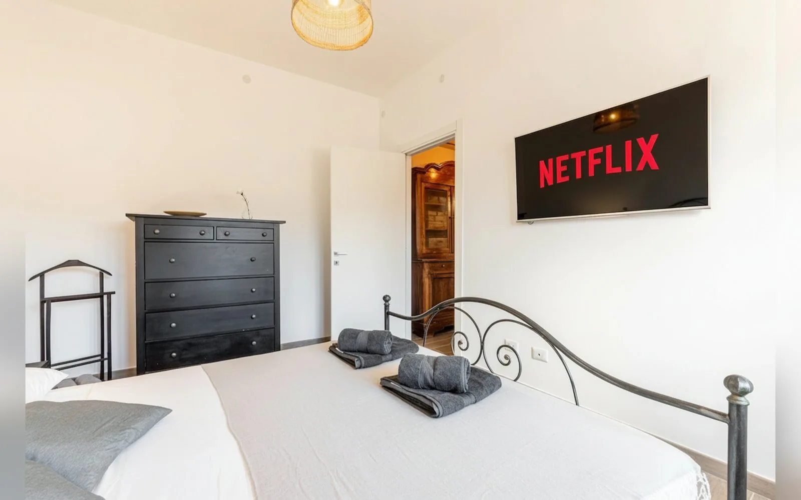 Butterflat Milano,  — galleria foto 1